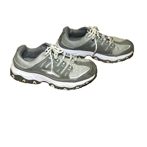 Avia Sneakers - Picture 2 of 6